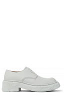 thumbnail image 1 of A500018-009