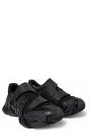 Black Sneakers for Unisex - Fall/Winter collection - Camperlab Andorra