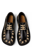 靴 Camperlab eki shoes 42 A500040-002_C.png