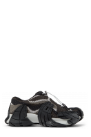 thumbnail image 2 of A500042-005