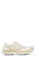 thumbnail image 4 of A500043-002