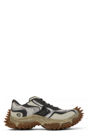 thumbnail image 2 of A500043-007