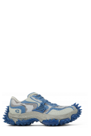 thumbnail image 1 of A500043-008