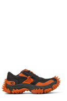 thumbnail image 0 of A500043-009