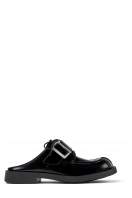 thumbnail image 0 of A500045-001