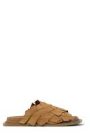 thumbnail image 0 of A500048-003