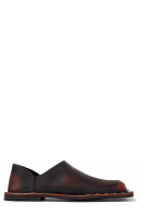 thumbnail image 0 of A500050-006