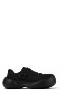 thumbnail image 1 of A500051-001