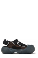 thumbnail image 1 of A500053-001