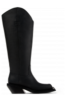 thumbnail image 2 of A700027-003