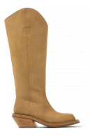 thumbnail image 1 of A700027-004