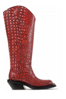 thumbnail image 0 of A700027-005