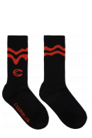 thumbnail image 2 of AA00005-001