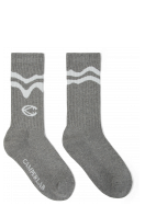 thumbnail image 1 of AA00005-002