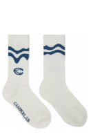 thumbnail image 0 of AA00005-003