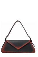 thumbnail image 1 of AB00005-004