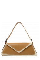 thumbnail image 0 of AB00005-005