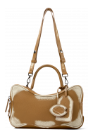 thumbnail image 1 of AB00006-003