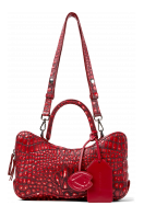 thumbnail image 0 of AB00006-004