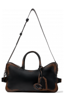 thumbnail image 1 of AB00008-001