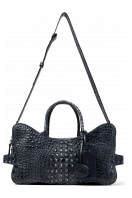 thumbnail image 0 of AB00008-002