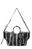 thumbnail image 1 of AB00010-002