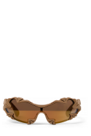 thumbnail image 2 of AS00008-002