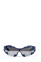 thumbnail image 1 of AS00008-003