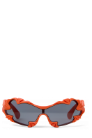 thumbnail image 0 of AS00008-004