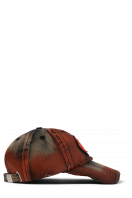 thumbnail image 3 of AS00010-001