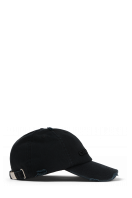 thumbnail image 1 of AS00011-001