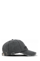 thumbnail image 0 of AS00011-002