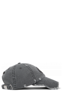 thumbnail image 0 of AS00016-001