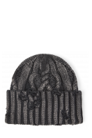 thumbnail image 1 of AS00017-001
