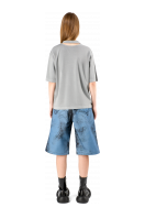 ◯CAMPERLAB / DENIM SHORTS AU00007-006_03W.png