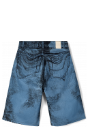 AU00007-006_T.png