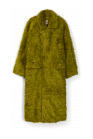 thumbnail image 0 of AU00043-002