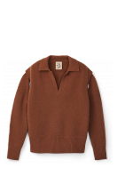 thumbnail image 1 of AU00050-002