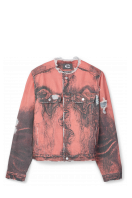 thumbnail image 1 of AU00063-002