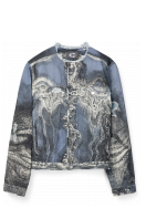 thumbnail image 0 of AU00063-003