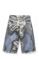 thumbnail image 0 of AU00065-003