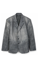 thumbnail image 2 of AU00070-001