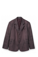 thumbnail image 1 of AU00070-002