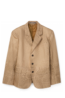 thumbnail image 0 of AU00070-003