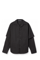 thumbnail image 1 of AU00073-001