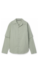 thumbnail image 0 of AU00073-002