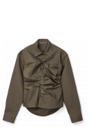 thumbnail image 0 of AU00074-001