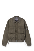 thumbnail image 1 of AU00078-001