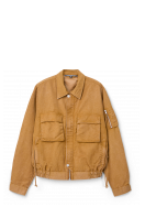 thumbnail image 0 of AU00078-002