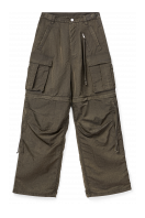 thumbnail image 1 of AU00079-001